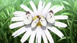 Frame #259238