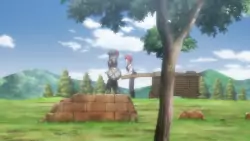 Frame #259296