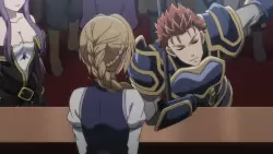 Frame #259251
