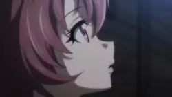 Frame #259244