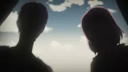 Frame #259229