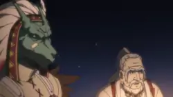 Frame #259352