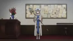 Frame #259437
