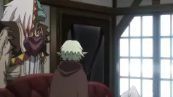 Frame #259388