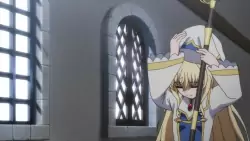 Frame #259360