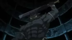 Frame #259642