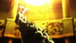 Frame #259624