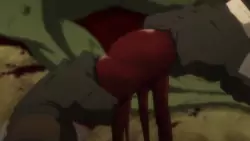 Frame #259699