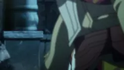 Frame #259669