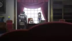 Frame #259831