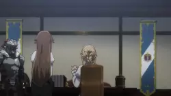 Frame #259866