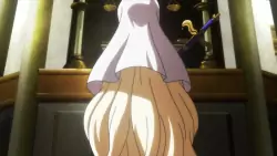 Frame #259812