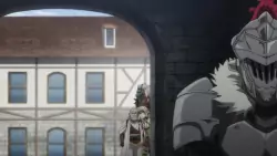 Frame #259818