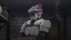 Frame #259859