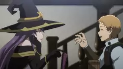 Frame #259881