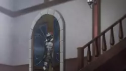 Frame #259835