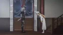 Frame #259827