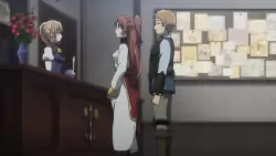 Frame #259755