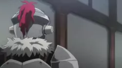 Frame #259756