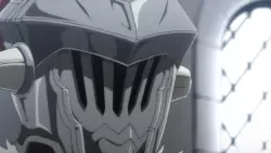 Frame #259826