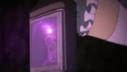 Frame #259810