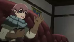 Frame #259865