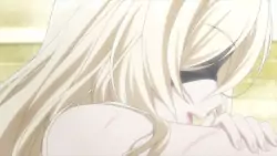 Frame #260115