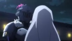 Frame #260438