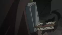 Frame #260427