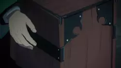 Frame #51581