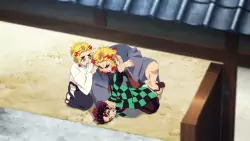Frame #265102