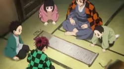 Frame #264865