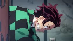 Frame #264987