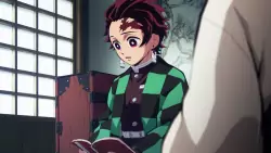 Frame #264852