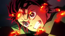 Frame #264941