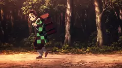 Frame #264922