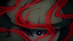 Frame #264840