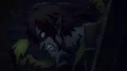 Frame #264975