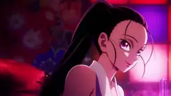 Frame #264864