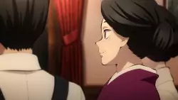 Frame #264893