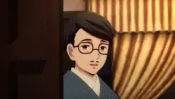 Frame #265069