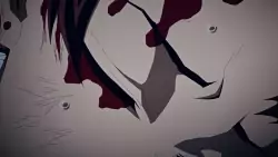 Frame #266048