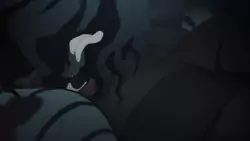 Frame #266226