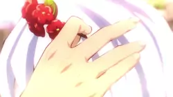 Frame #266148