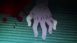 Frame #266225