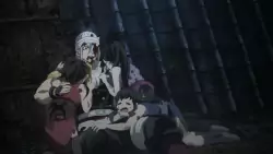 Frame #266321