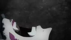 Frame #266244