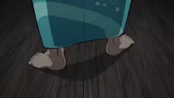 Frame #264689