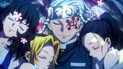 Frame #264563