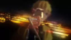 Frame #264654